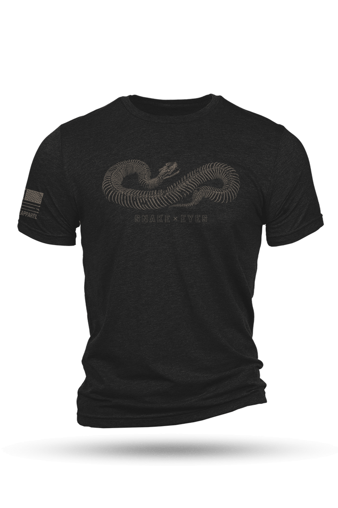 TSTRI-BLACK-FRONT_92c1d7e1- TSTRI-BLACK-FRONT_92c1d7e1-